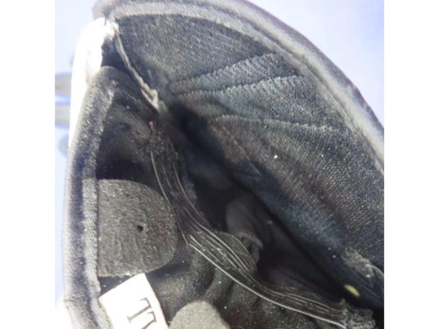 elf (Elf)
Mesh glove
LL size
