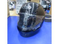 Arai (Arai)
XD
Glass Black
L size