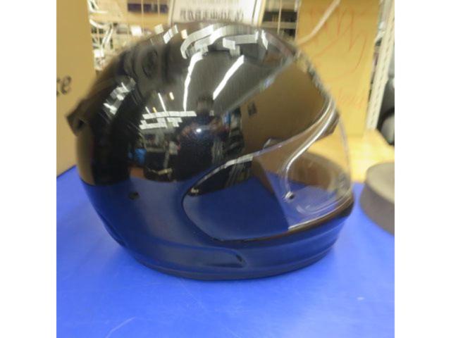 Arai(アライ) XD グラスブラック Lサイズ