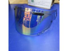 Arai (Arai)
VAS-V
Mirror shield