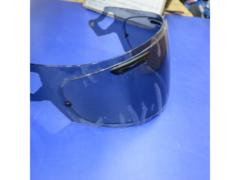 Arai (Arai)
VAS-V
Semi smoked shield