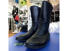 NANKAI (Nankai Parts) NTB-41
Riding boots
27.0cm