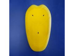 SAS-TEC (Sustec) Back Protector
CE
Level 1