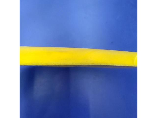 SAS-TEC (Sustec) Back Protector
CE
Level 1