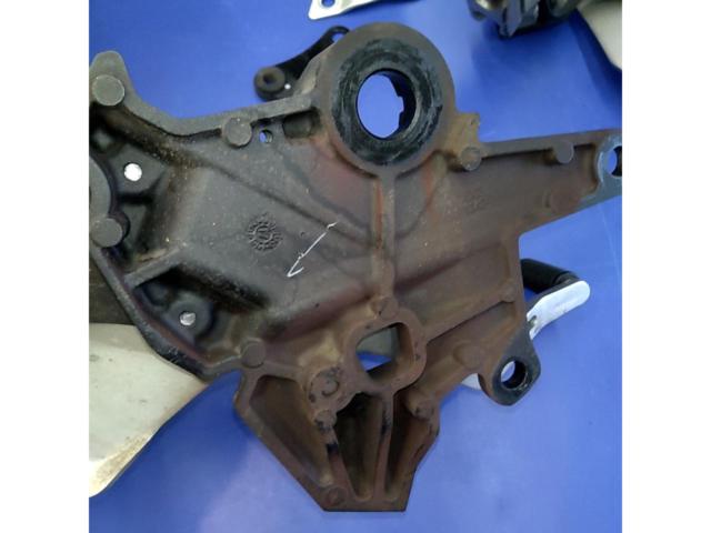 Kawasaki genuine footpegs
Remove NINJA650 ('18)