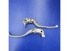 NISSIN
Lever for radial brake master
&amp;
Radial clutch master lever
Right and left