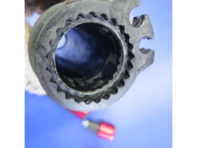 Unknown Manufacturer
Throttle color
& Grip & Bar End Set
Removed from ZZR400 (N1)