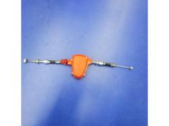 Unknown Manufacturer
Easy clutch