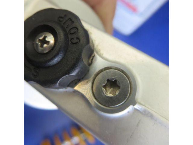 【OHLINS】 YA227 S36PR1C1L レジェンドツイン リアサスペンション XJR1200/XJR1300