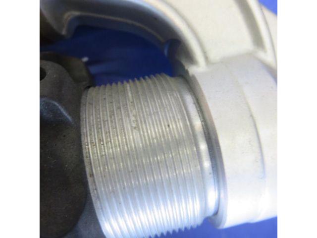 【OHLINS】 YA227 S36PR1C1L レジェンドツイン リアサスペンション XJR1200/XJR1300