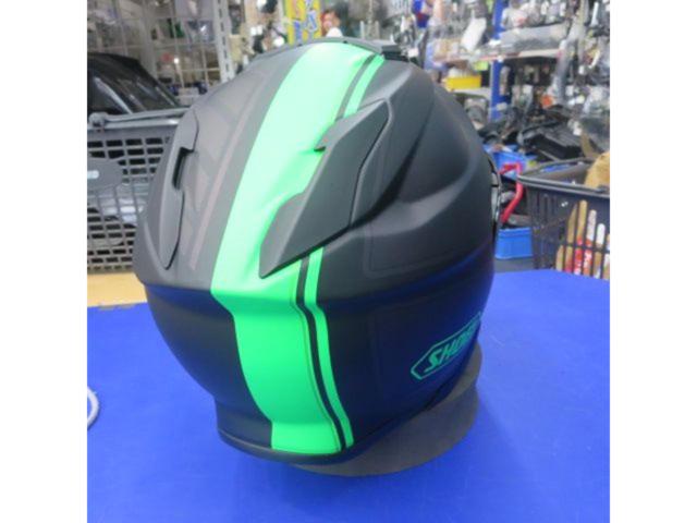 peg perego tractor only one wheel spins Rear Wheels for John Deere Gator XUV Utility Vehicle Bike Helmets Best Mtb hybrid heel lock boa lacing Size:0,75 Liter