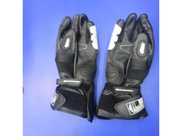 alpinestars(アルパインスターズ) SP-2 v3 グローブ  XLサイズ