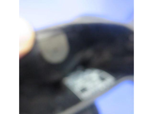 alpinestars(アルパインスターズ) SP-2 v3 グローブ  XLサイズ