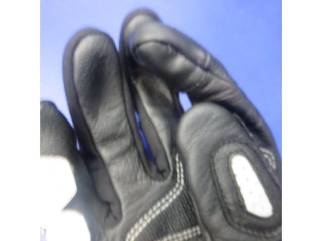 alpinestars(アルパインスターズ) SP-2 v3 グローブ  XLサイズ