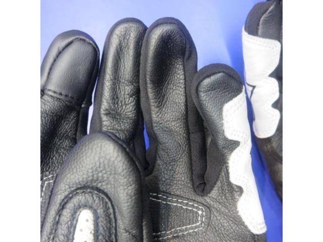 alpinestars(アルパインスターズ) SP-2 v3 グローブ  XLサイズ