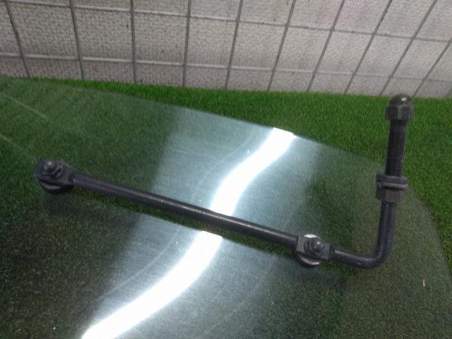 2旭風防 ウインドシールド
