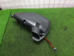 1HONDA
Zoomer genuine air cleaner