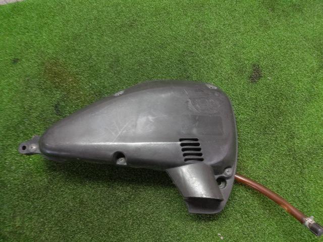 1HONDA
Zoomer genuine air cleaner