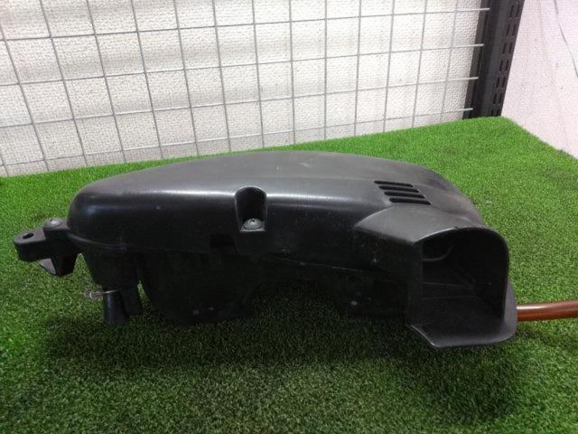 1HONDA
Zoomer genuine air cleaner