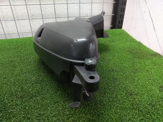 1HONDA
Zoomer genuine air cleaner
