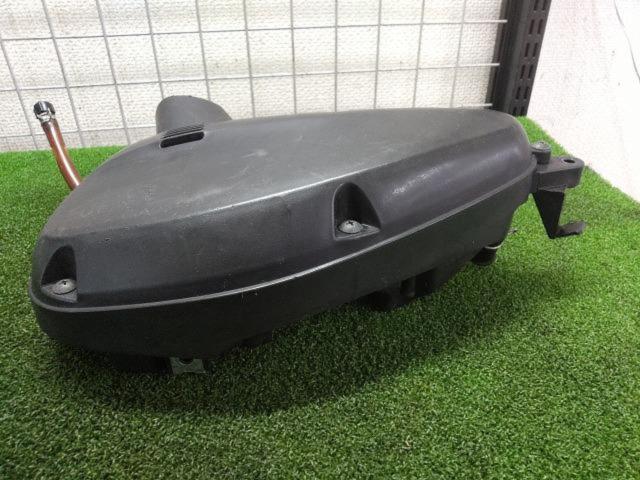1HONDA
Zoomer genuine air cleaner