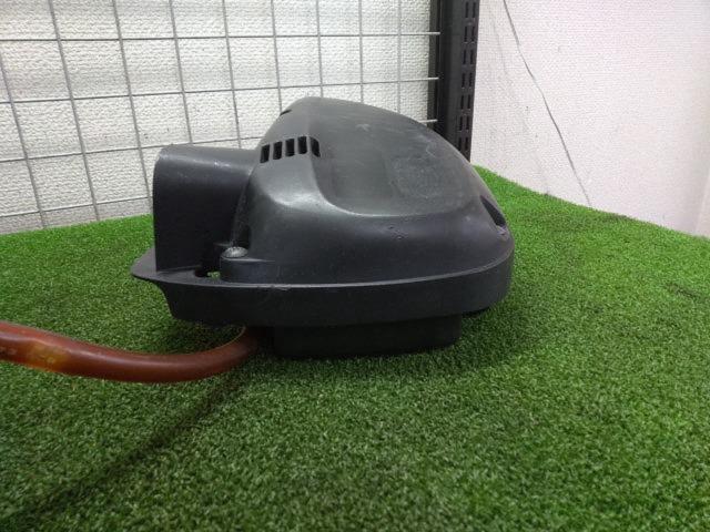 1HONDA
Zoomer genuine air cleaner