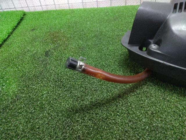 1HONDA
Zoomer genuine air cleaner