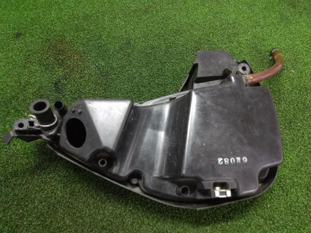 1HONDA
Zoomer genuine air cleaner