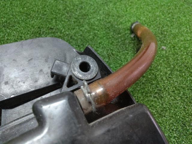 1HONDA
Zoomer genuine air cleaner