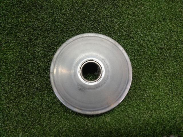 1HONDA
Zoomer genuine pulley