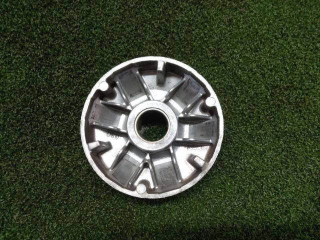 1HONDA
Zoomer genuine pulley
