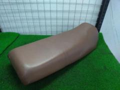 7 YAMAHA
TW Genuine Replacement Seat