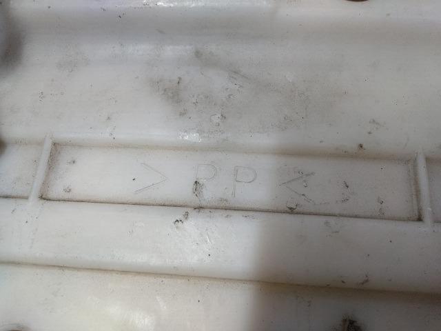 7 YAMAHA
TW Genuine Replacement Seat