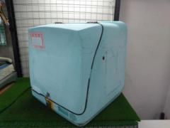 1T ’S
PRODUCTS
Delivery box
