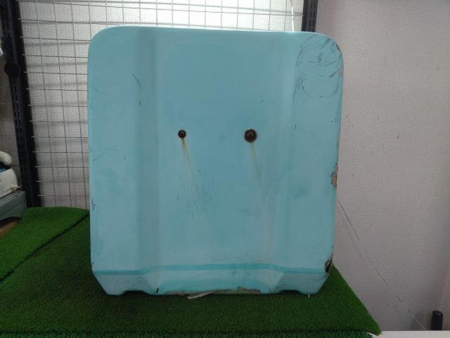 1T ’S
PRODUCTS
Delivery box