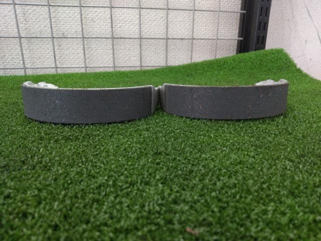 1 Custom Japan
PFP
Brake shoe