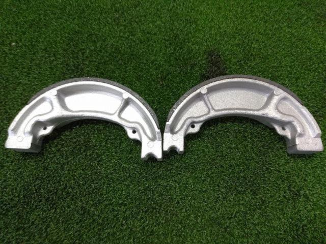 1 Custom Japan
PFP
Brake shoe