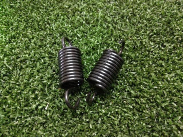 1 Custom Japan
PFP
Brake shoe