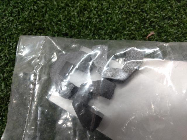 1NTB
Slide piece