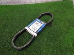 1 PFP
Drive belt