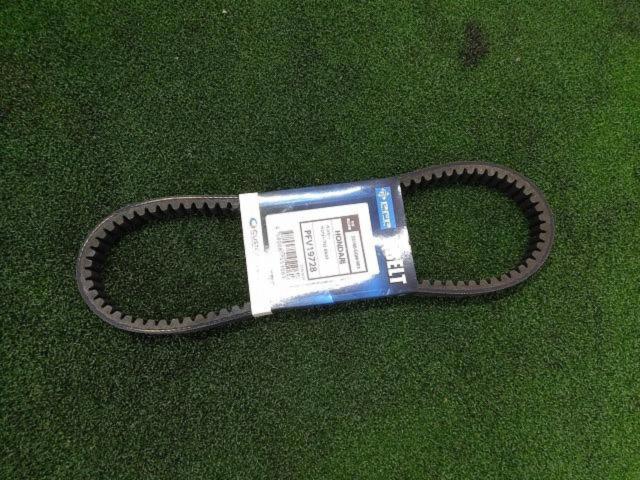 1 PFP
Drive belt