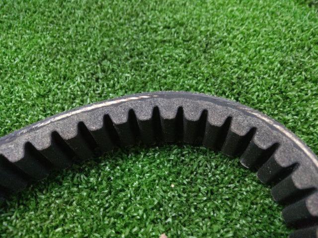 1 PFP
Drive belt