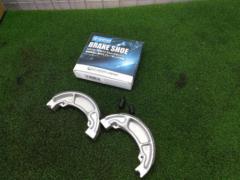 1 Custom Japan
PFP
Brake shoe