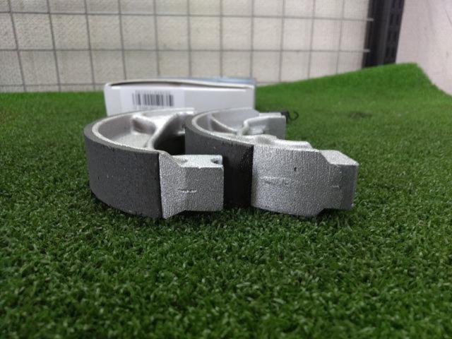 1 Custom Japan
PFP
Brake shoe