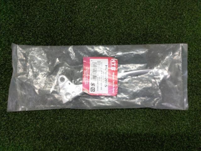 1NTB
Brake lever
Right