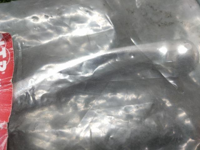 1NTB
Brake lever
Right
