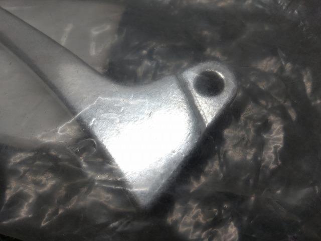 1NTB
Brake lever
Right