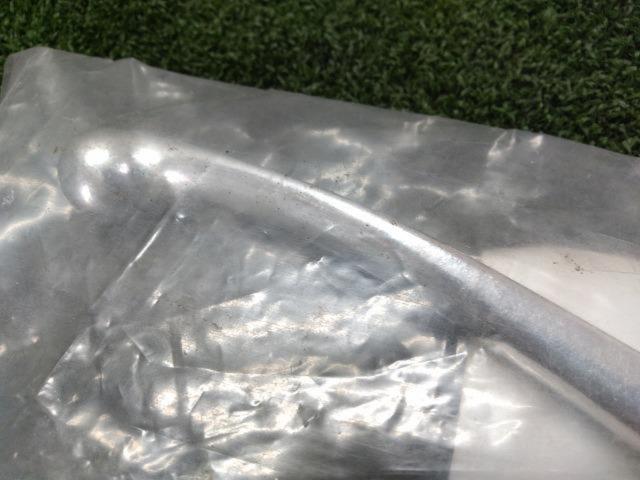 1NTB
Brake lever
Right