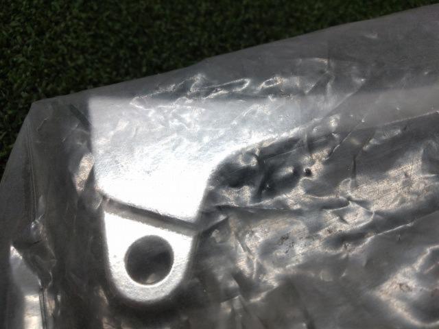 1NTB
Brake lever
Right