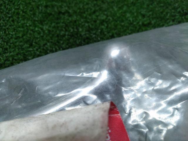 1NTB
Brake lever
Right